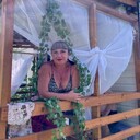  ,   Oksana, 49 ,   ,   , 