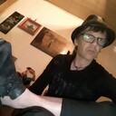  ,   Serge, 46 ,   ,   