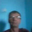  ,   , 66 ,   ,   , c 