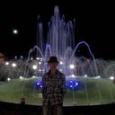  ,   , 29 ,   ,   , c 