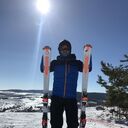 ���������� �������, ���� ������� ������, 47 ���, ������������ ��� ������, ����� � ���������, c�������� ���������