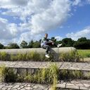 ���������� �����������, ���� ������� �������, 28 ���, ������������ ��� c�������� ���������