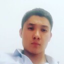 ���������� ��������, ���� ����� ������, 24 ����, ������������ ��� ������, ����� � ���������, c�������� ���������