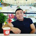 ���������� �������, ���� ������� �����, 34 ����, ������������ ��� ������, ����� � ���������