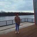 ���������� ���������, ���� ������� �������, 44 ����, ������������ ��� ����� � ���������