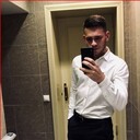 ���������� ������, ���� ������� ����, 30 ���, ������������ ��� ������, ���������