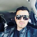 ���������� ������, ���� ������� ����, 32 ����, ������������ ��� ������, ����� � ���������