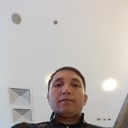 ���������� �������, ���� ������� Odil, 41 ���, ������������ ��� ������, ����� � ���������, c�������� ���������