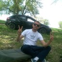 ���������� ������-��-����, ���� ������� �������, 47 ���, ������������ ��� ������, ����� � ���������