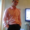 ���������� �����������, ���� ������� ������, 43 ����, ������������ ��� ������