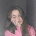  ,   , 21 ,   c 