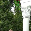 ���������� ���������, ���� ������� ��������, 57 ���, ������������ ��� ����� � ���������, c�������� ���������