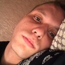 ���������� ������, ���� ����� ������, 25 ���, ������������ ��� ������, ����� � ���������