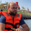 ���������� ������������, ���� ������� �������, 33 ����, ������������ ��� ������, ����� � ���������, c�������� ���������, ���������