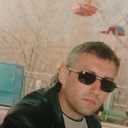 ���������� ����, ���� ������� �����, 55 ���, ������������ ��� ������, ����� � ���������, c�������� ���������