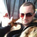 ���������� ٸ�����, ���� ������� �����, 37 ���, ������������ ��� ������, ����� � ���������