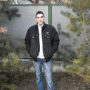 ���������� ����������, ���� ������� �����, 33 ����, ������������ ��� ������, ����� � ���������, c�������� ���������