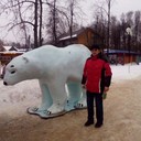 ���������� �������, ���� ������� �����, 39 ���, ������������ ��� ������, ����� � ���������, c�������� ���������