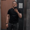 ���������� ���������, ���� ������� �����, 28 ���, ������������ ��� ������, ����� � ���������