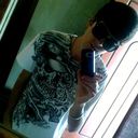  ,   WaW, 32 ,   ,   , c 