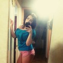  ,   Kristina, 30 ,   
