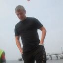 ���������� ����-���, ���� ������� ������, 38 ���, ������������ ��� ������, ����� � ���������