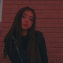 ���������� �����, ���� ������� ������, 23 ����, ������������ ��� ���������