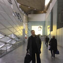 ���������� ������, ���� ������� �������, 42 ����, ������������ ��� ������, ����� � ���������