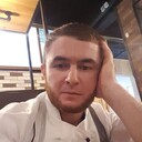  ,   , 33 ,   ,   