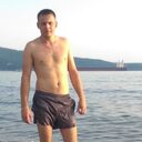 ���������� �����, ���� ������� ������, 35 ���, ������������ ��� ������, ����� � ���������, c�������� ���������, ���������