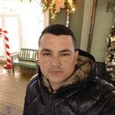  ,   , 35 ,   ,   