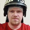 ���������� ��������, ���� ������� ���������, 37 ���, ������������ ��� ������, ����� � ���������, c�������� ���������, ���������