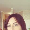 ���������� ����, ���� ������� ���, 41 ���, ������������ ��� ������, ����� � ���������, c�������� ���������