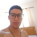  ,   Ayoub, 31 ,   ,   , c , 