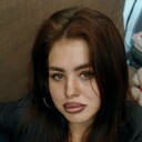  -,   , 23 ,   ,   