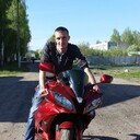  ,   , 34 ,   ,   , c , 