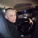 ���������� �������, ���� ������� ������, 42 ����, ������������ ��� c�������� ���������