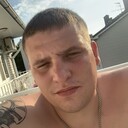 ���������� ������, ���� ������� �������, 28 ���, ������������ ��� ������, ����� � ���������