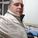 ���������� ������, ���� ������� �����, 35 ���, ������������ ��� ������, ����� � ���������, c�������� ���������