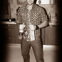 Ashqelon,   Anatoly, 45 ,   