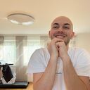  ,   , 36 ,   , 