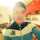  -,   Elaman, 29 ,   ,   , c 