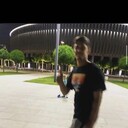  ,   , 25 ,   ,   , c , 