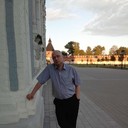 ���������� ����, ���� ������� ���������, 56 ���, ������������ ��� ����� � ���������, c�������� ���������