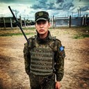 ���������� ������, ���� ������� ����� ������, 32 ����, ������������ ��� ������