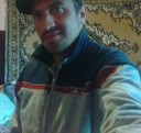  -,   , 33 ,   ,   , c 