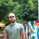 ���������� �����-���������, ���� ������� ������, 45 ���, ������������ ��� ����� � ���������, c�������� ���������