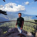 ���������� ������-��-����, ���� ������� �����, 30 ���, ������������ ��� ������, ����� � ���������, c�������� ���������