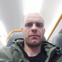 ���������� ������������, ���� ������� �����, 39 ���, ������������ ��� ������, ����� � ���������, c�������� ���������, ���������