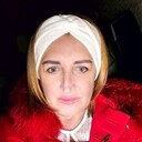 ���������� �������, ���� ������� �������, 51 ���, ������������ ��� ������, ����� � ���������